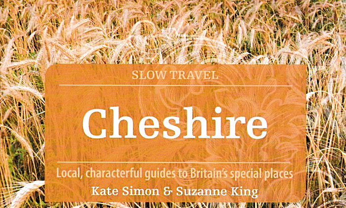 Slow Travel Guide - Cheshire 100718 (1)