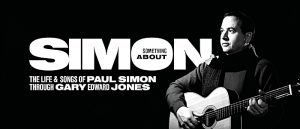 “Something About Simon” tribute show to perform at Crewe Lyceum