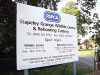 RSPCA Stapeley Grange Wildlife Centre to host summer fair