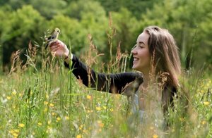 What it truly takes to feel good