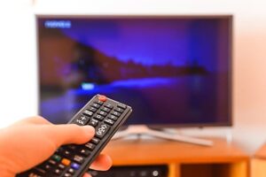 READER’S LETTER: What’s happening with TV licences for over 75s?