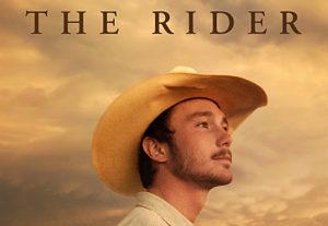 Nantwich Film Club returns in May when it screens “The Rider”