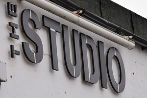 The Studio in Nantwich to stage charity fund-raising concert