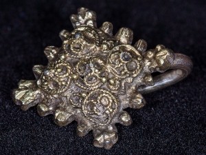 Nantwich Museum invites public to shape treasures display