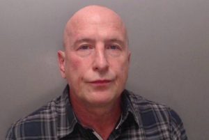 South Cheshire art thief jailed for stealing £2,500 Cathedral icon