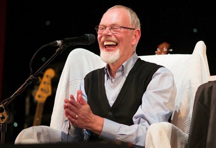whispering-bob-harris-nantwich-words-and-music-festival