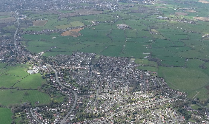 wistaston-witters-field-and-the-green-gap-between-crewe-and-nantwich