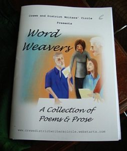 word-weavers-anthology