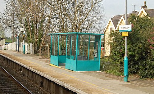 wrenbury-railway-station-pic-under-creative-commons-licence-by-smj