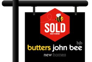 South Cheshire estate agents Butters John Bee bought by Spicerhaart Group