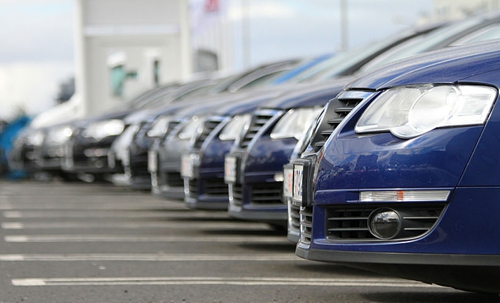 Master the art of buying a used car 7 insider tips you need to know