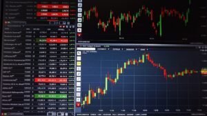 FEATURE: How to Trade the Best Forex Charts