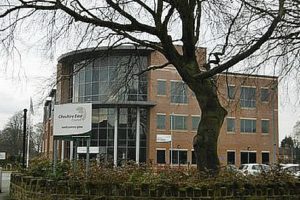Cheshire East pays out £6,600 after Ombudsman complaints upheld