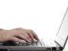 What’s the quickest legitimate link building strategy in the UK?