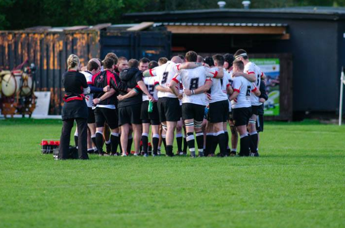 crewe rufc v Kidderminster 3