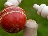 Nantwich CC top league with fifth straight victory