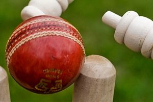 Nantwich CC flying start halted with loss at Chester Boughton Hall