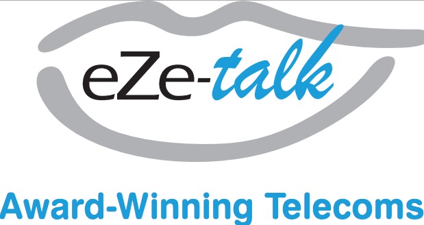 eZe-talk telecoms firm