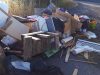 Cheshire East clears 4,400 fly-tipping cases without single prosecution