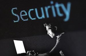 FEATURE: Why is security in the workplace important
