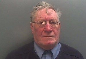 Former teacher, 71, jailed for sexually abusing boys in South Cheshire