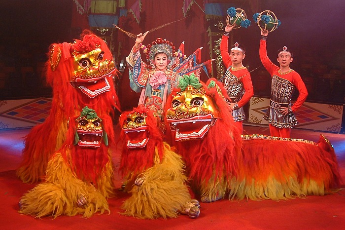 lions-chinese-state-circus