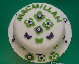 macmillan-cake-coffee-morning-at-pear-tree