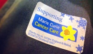 marie-curie-cancer-care-pic-by-howard-lake-creative-commons-licence-300x173