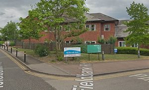 Councillors back plans to transform mental health care in Cheshire East