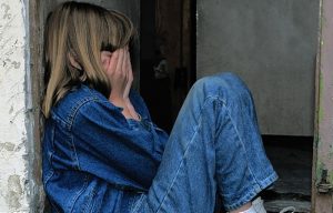 Covid lockdown impact on children’s mental health “significant”