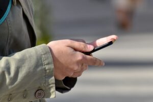 How much does it cost to hire experienced react native developers?