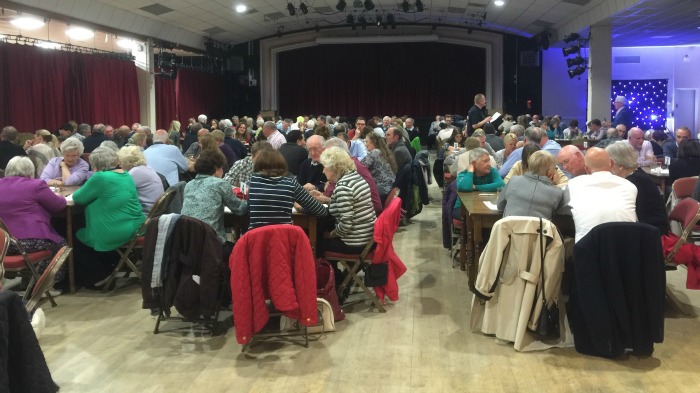 nantwich mayor's big quiz 2015