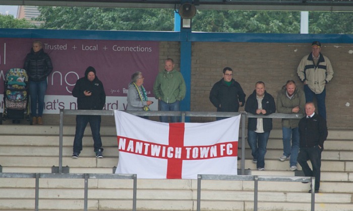 nantwich-town-fans-at-grantham