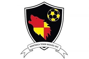 Nantwich Town Wolves partially-sighted team seeks players