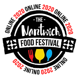 Nantwich Food Festival to stage lockdown awards