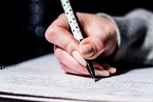 Crewe & Nantwich SEND children to receive £2.5m Government boost