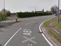 New Reaseheath ‘bypass’ road to open by February 2022