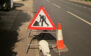 Busy Park Road in Nantwich faces five-day closure