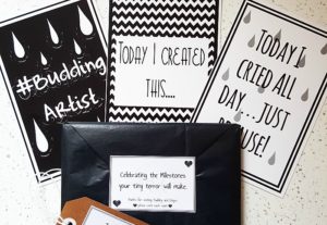 From birthdays to holidays: why gift cards never go out of style