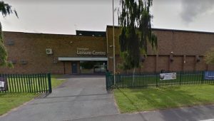 Shavington Leisure Centre to unveil new gym at Community Open Day