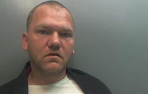 Prolific shoplifter banned from shops across South Cheshire
