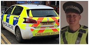 617 lockdown “breaches” probed by police across Crewe and Nantwich