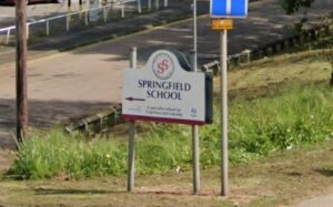 South Cheshire special school gets go ahead for 80 extra places