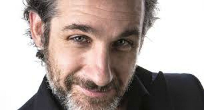 tom stade, live comedy very best in stand up comedy