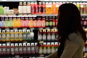 Cheshire Directors of Public Health urge supermarkets to tighten COVID rules