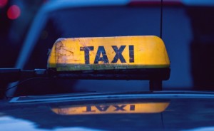 Cheshire East councillors keen to clampdown on cross-border taxi trade