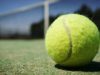Why residents are talking about tennis again