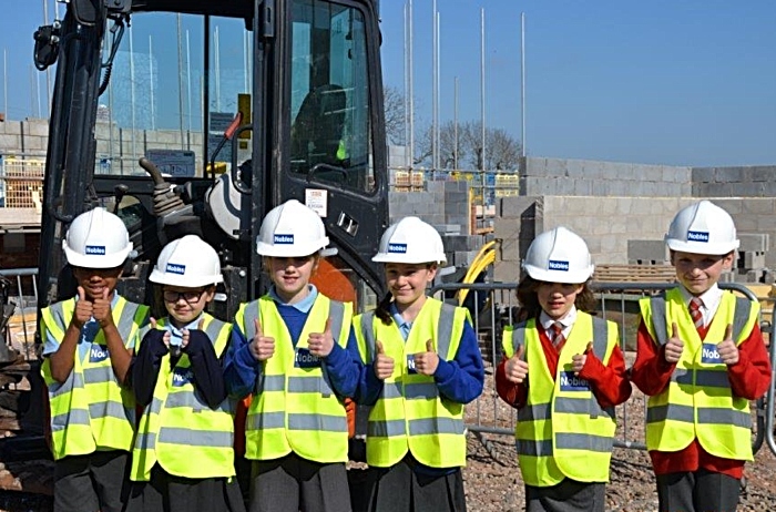 time capsule winners on tesni site