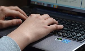 Police arrest dozens of suspected online paedophiles across Cheshire