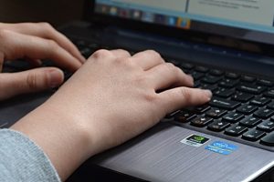Top 5 website design companies for competition and raffle platforms